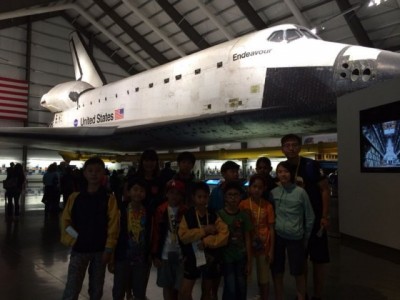 img20140513wa0005